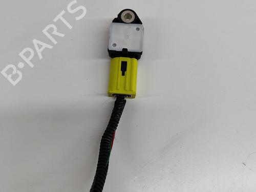 Electronic sensor TOYOTA AURIS Estate (_E18_) 1.4 D-4D (NDE180_) | BP24141573M84 