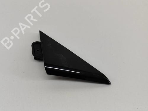 other-audi-a5-sportback-f5a-f5f-20-tfsi-8w8837637-8w8867367-2016-18879375 main image