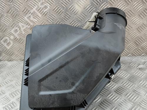 Air filter box BMW 4 Gran Coupe (G26) 420 d Mild-Hybrid | BP27766856M87 