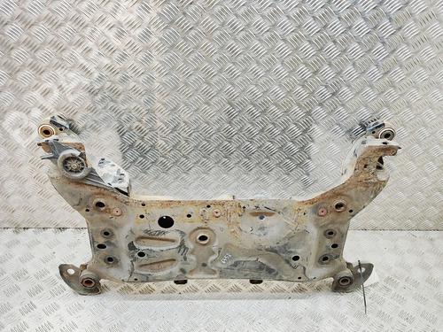 Subframe VOLVO V40 Hatchback (525) D2 | BP38308047M9 - Image 2