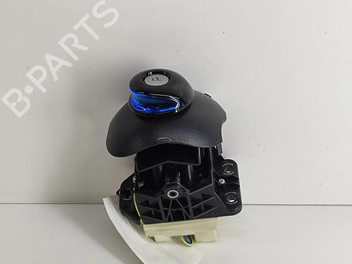 Used Gear lever Gear lever NISSAN LEAF (ZE1) Electric (150 hp) 27780978 27780978