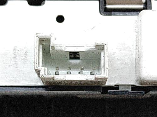 Switch BMW 6 Gran Coupe (F06) M6 | BP36044171I30  - Image 6