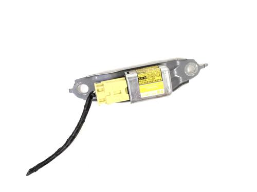 Used Electronic sensor Electronic sensor TOYOTA PRIUS Liftback (_W2_) 1.5 Hybrid (NHW2_) (113 hp) 33341533 33341533