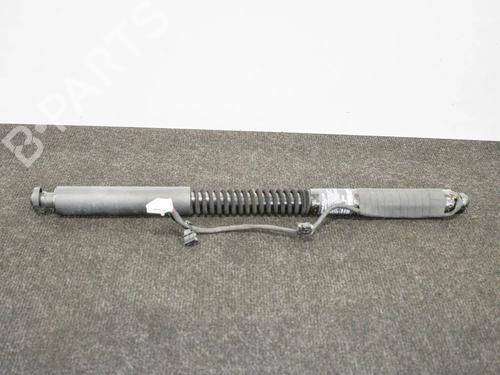 BP7797350M83 main image