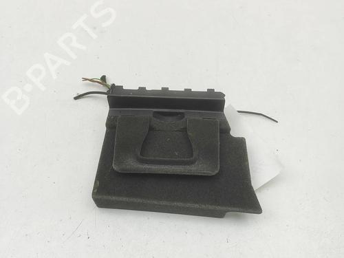 Electronic module PORSCHE MACAN (95B) 3.0 S Diesel | BP31047333M83  - Image 5
