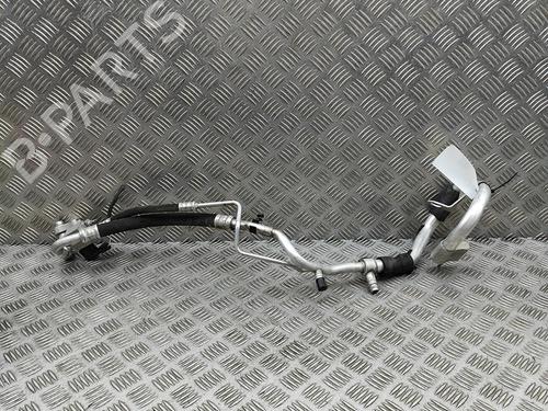 BP30514286M126 main image