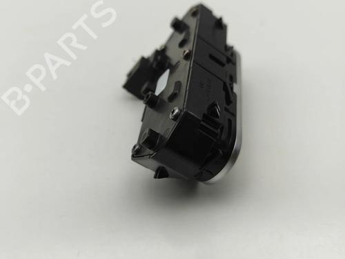 Switch MERCEDES-BENZ EQB (X243) EQB 350 4-matic (243.612) | BP32459521I30 - Image 6