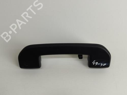 Used Interior roof handle PEUGEOT 3008 II SUV (MC_, MR_, MJ_, M4_) Hybrid (224 hp) 28554689