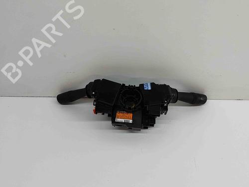 Steering column stalk TOYOTA AURIS Estate (_E18_) 1.4 D-4D (NDE180_) | BP24141577I23 