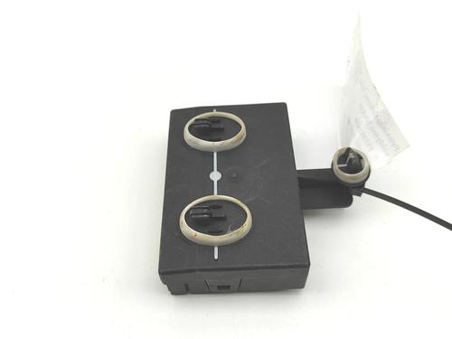 Electronic module PORSCHE MACAN (95B) 3.0 S Diesel | BP33381265M83 - Image 6