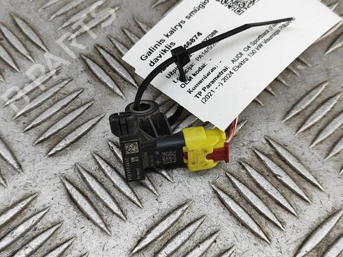 Elektronisk sensor AUDI Q4 E-TRON Sportback (F4N) 40 (204 hp) 28437487