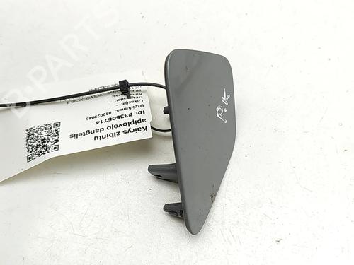 Other VOLVO XC90 II (256) B5 Mild Hybrid AWD | BP33385496O1 - Image 5