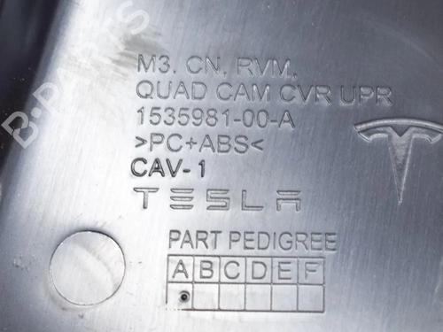 Andre TESLA MODEL 3 (5YJ3) EV Performance AWD | BP28732549O1 - Image 4