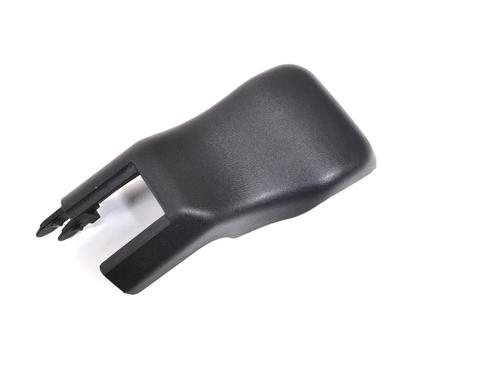 other-toyota-land-cruiser-prado-_j15_-2009-30826378 main image