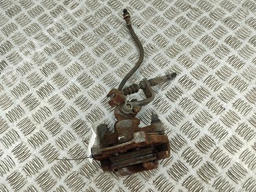 Left rear brake caliper MAZDA MX-5 II (NB) 1.8 16V (NB8C) | BP30178051M107