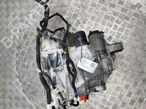 Engine TESLA MODEL 3 (5YJ3) EV AWD | BP28687167M1