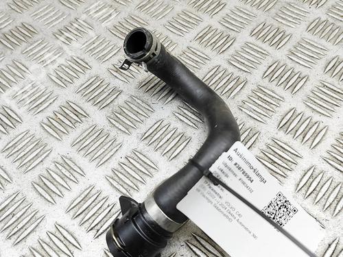 Pipe VOLVO C40 (539) Recharge AWD | BP39511420M125 - Image 4