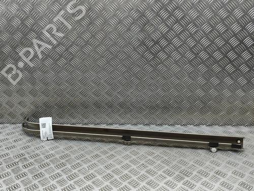 hingedoor-check-strap-mercedes-benz-vito-tourer-w447-2014-30394814 main image