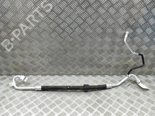 Used AC pipe PORSCHE CAYENNE Coupe (9YB) 4.0 S AWD (9YBBJ1) (475 hp) 29594050