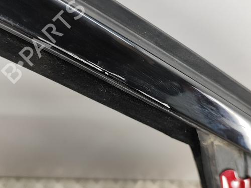Right front door JAGUAR XF I (X250) 3.0 D | BP17444815C3 