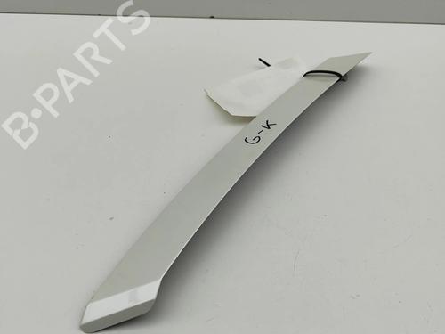 Venstre bak skjermliste VOLVO XC40 (536) B4 Mild-Hybrid (197 hp) 31762534