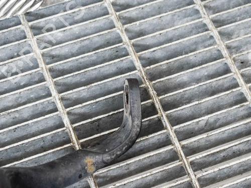 Anti roll bar VOLVO V70 III (135) D5 | BP14665662M96 