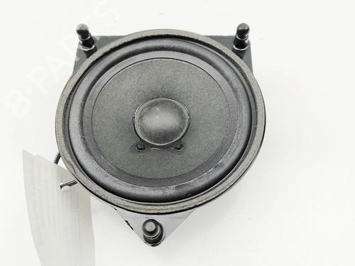 Speaker MERCEDES-BENZ C-CLASS T-Model (S205) C 350 e (205.247) | BP30514358E2