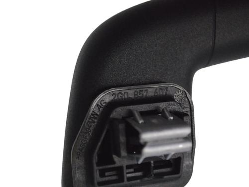 Håndtag i tag VW T-ROC (A11, D11) 1.5 TSI | BP30243281I35 