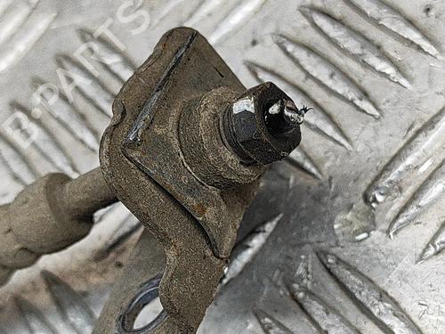 Right front brake caliper KIA XCEED (CD) 1.6 CRDi 136 | BP28552288M104 - Image 7