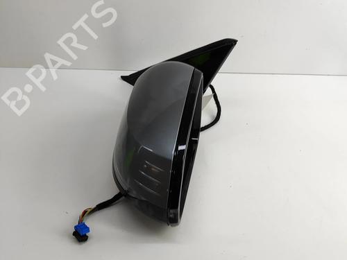 Retrovisor esquerdo BMW X2 (U10) iX2 xDrive 30 | BP28432264C26 - Image 3