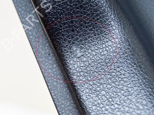 Other HONDA CR-V V (RW_, RT_) 1.5 VTEC (RW1) | BP27760140O1 - Image 7