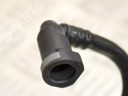 Pipe CITROËN C4 CACTUS 1.6 HDi 90 | BP14630959M125 