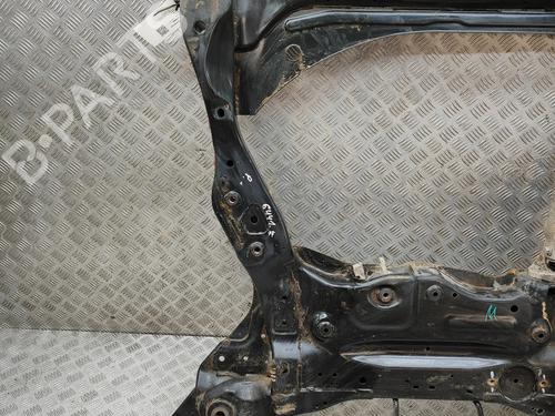 Subframe VOLVO XC90 II (256) T6 AWD | BP37643025M9 - Image 2