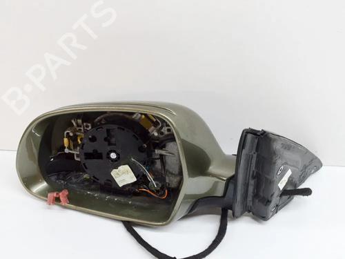 BP11395783C26 main image