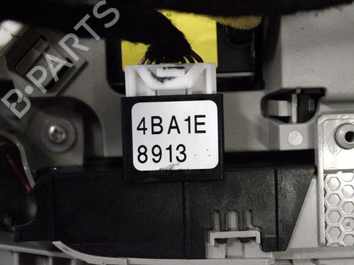 Interior roof light INFINITI Q50 3.0 t | BP33354532I8  - Image 5