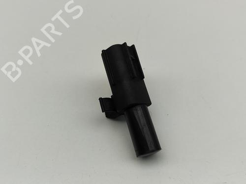 Electronic sensor MAZDA CX-5 (KF) 2.0 | BP27317835M84 