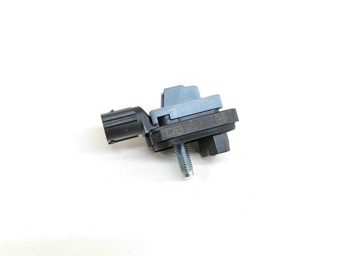 Elektronisk sensor TOYOTA YARIS (_P21_, _PA1_, _PH1_) 1.0 (KSP211) (72 hp) 27776401