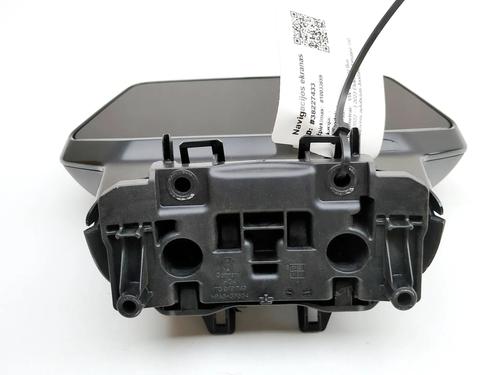 Instrument cluster VW ID. Buzz Bus (EBB, EBJ) Electric (EBB) | BP38932356C47 - Image 3