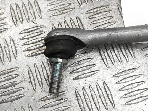 Other RENAULT AUSTRAL E-TECH 200 Hybrid (HGM2) | BP29007464O1 