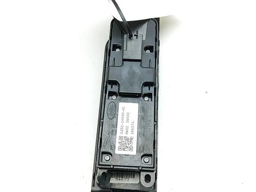 Right front window switch LAND ROVER RANGE ROVER EVOQUE (L538) 2.0 D 4x4 | BP39930300I26 - Image 4