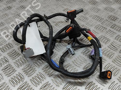 Elektronische module KIA NIRO I (DE) 1.6 GDI Hybrid | BP17374466M83 