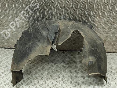 Used Wheel arch BMW X2 (U10) iX2 xDrive 30 (313 hp) 27785621