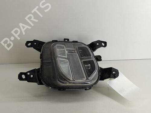 Left front fog light KIA SPORTAGE IV (QL, QLE) 2.0 CRDi AWD | BP18418055C30 
