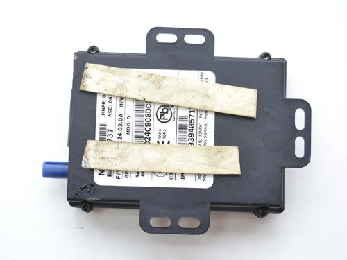 control-unit-bmw-3-f30-f80-320-d-xdrive-bmw-359394057172458-e0024c9c8dcd3e84-neo-6q-2011-2012-2013-2014-2015-2016-2017-2018-9867755 main image