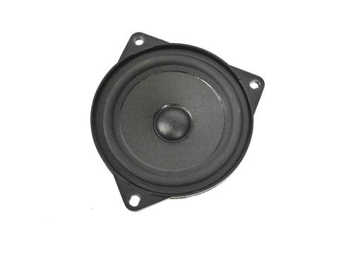 Used Speaker BMW 5 (F10) 525 d (204 hp) 30213271