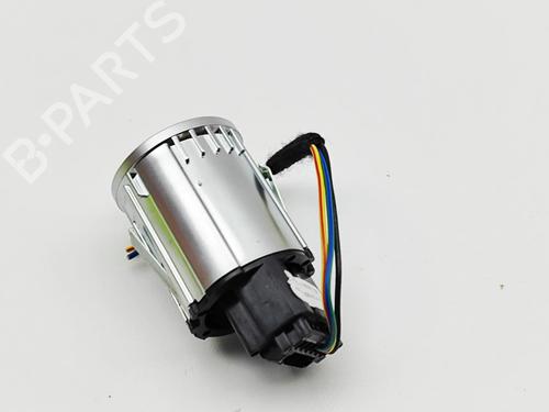 Interruttore ASTON MARTIN DBX 4.0 All-wheel Drive | BP36809597I30 - Image 3