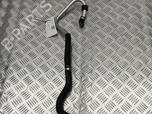 Pipe BMW 7 (G11, G12) 730 d, Ld | BP19500603M125 