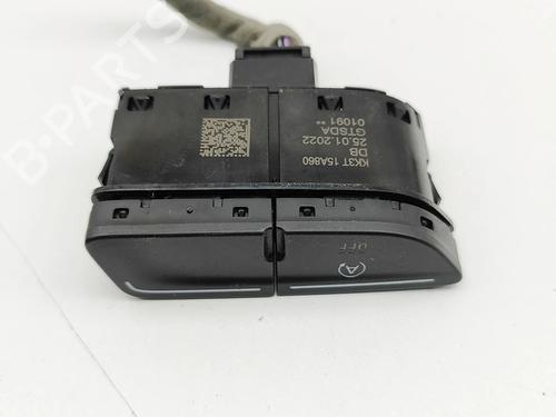 Switch FORD TRANSIT V363 Platform/Chassis (FED, FFD) 2.0 EcoBlue | BP38184778I30 - Image 5