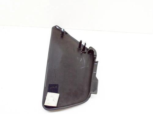 Andre MASERATI QUATTROPORTE VI 3.8 GT S | BP14628651O1