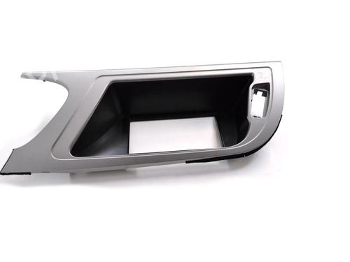 other-audi-a4-b8-avant-8k5-2007-2008-2009-2010-2011-2012-2013-2014-2015-2016-2017-30213599 main image